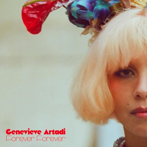 洋楽 KNOWER COVERS 激レア！！ KNOWER (ルイス・コールのユニット) COVERS CD